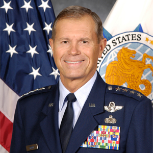 Air-Force-Challenge-Coin-Trio